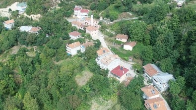 Kayalar Köyü