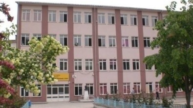 Bozkurt Çok Programlı Lisesi