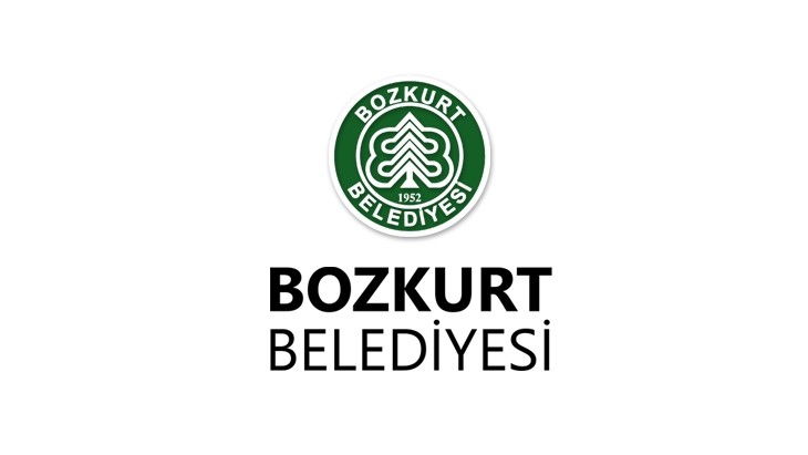 Bozkurt Belediye Başkanlığı Banka Hesap Bilgileri