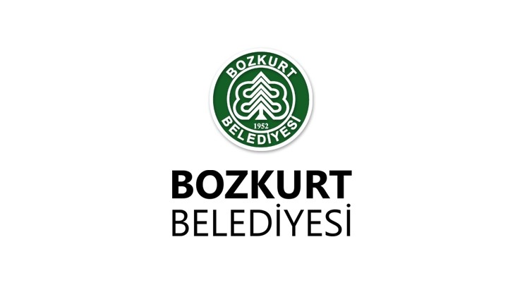 Bozkurt İlçe Devlet Hastanesi