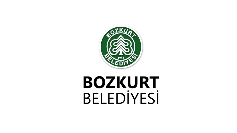 Bozkurt