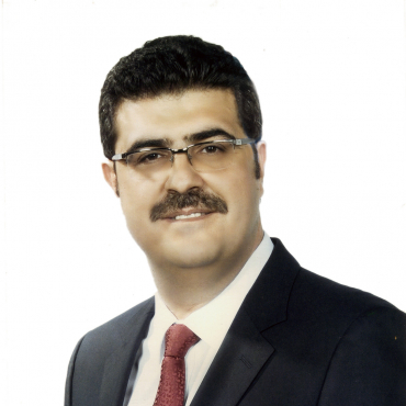 Abdullah Bozkurt Ekeş