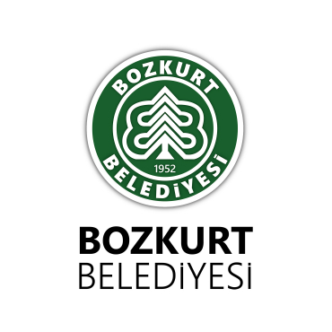 Dursun Bozkurt