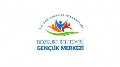 Gençlik Merkezi