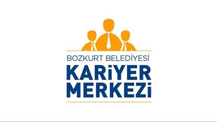 Kariyer İstihdam Merkezi