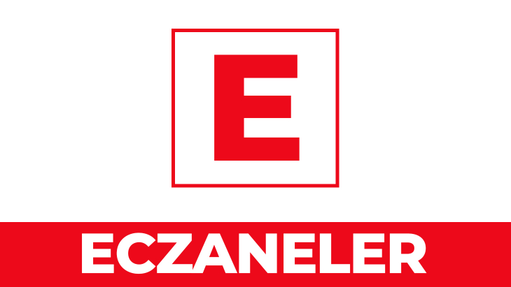 Eczaneler