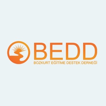 Bozkurt Eğitime Destek Derneği