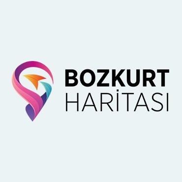 Bozkurt Haritası