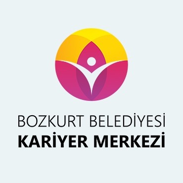 Kariyer İstihdam Merkezi