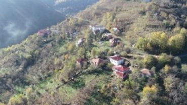 Şen Mahalle