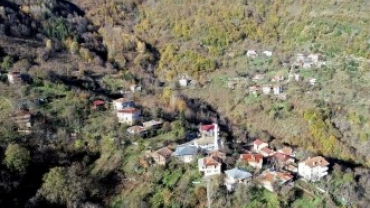 Şen Mahalle