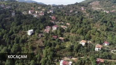 Köylerimiz