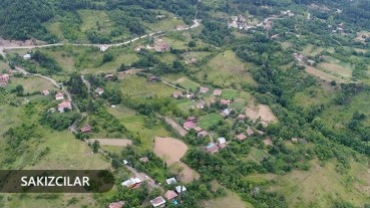 Köylerimiz