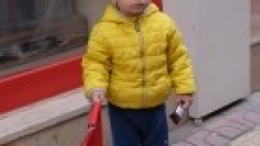 23 Nisan Kutlu Olsun