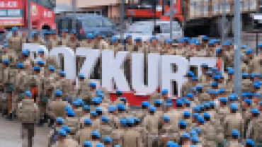 İlçemizde Son Durum (2 Eylül 2021)
