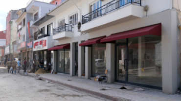İlçemizde Son Durum (6 Eylül 2021)