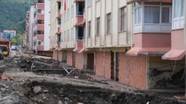 İlçemizde Son Durum (6 Eylül 2021)