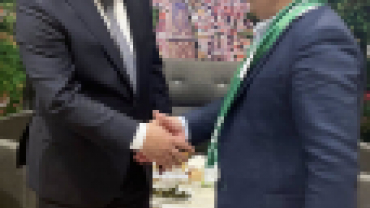 KAS-DER tarafından düzenlenen 19. Kastamonu Tanıtım Günleri’ndeydik