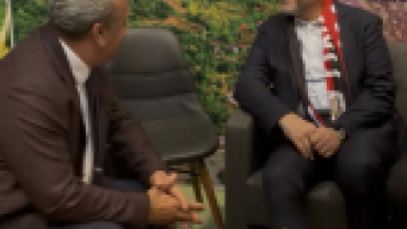 KAS-DER tarafından düzenlenen 19. Kastamonu Tanıtım Günleri’ndeydik