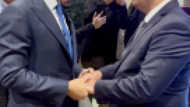 KAS-DER tarafından düzenlenen 19. Kastamonu Tanıtım Günleri’ndeydik