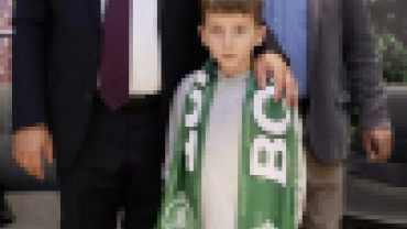 KAS-DER tarafından düzenlenen 19. Kastamonu Tanıtım Günleri’ndeydik