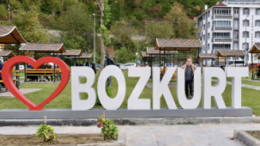 Eğitime Destek, Geleceğe Destek Etkinliği Gerçekleştirdik