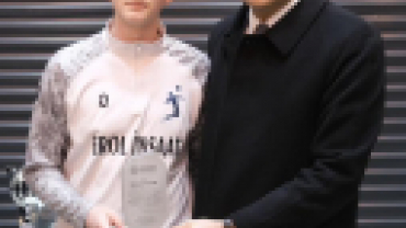 Tarihi Gururu Hep Birlikte Yaşadık!