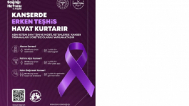 Her Anınızda Size En Yakın Hekiminiz; Aile Hekiminiz
