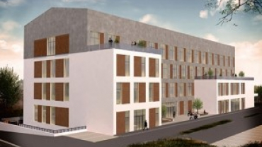 Bozkurt Devlet Hastanesi