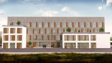 Bozkurt Devlet Hastanesi