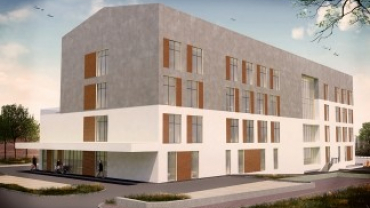 Bozkurt Devlet Hastanesi