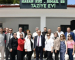 133 Yıllık Geleneğimiz Pilav Şöleni ve Taziye Evi Açılışı Gerçekleştirildi