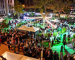 2. Mısır Festivali Coşkuyla Tamamlandı