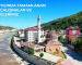 2024 Yılında Tamamlanan Bazı Çalışma ve Projelerimiz