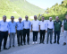 DSİ Bölge Müdürlüğünden İlçemizde İnceleme