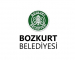 Klor Ölçüm Bilgisi (Eylül 2023)